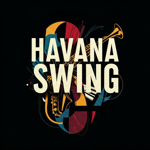 Havana Swing