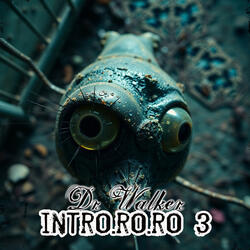 Intro ro.ro.ro 3