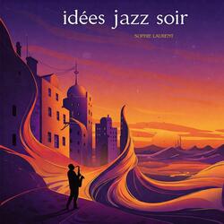 Idées jazz soir