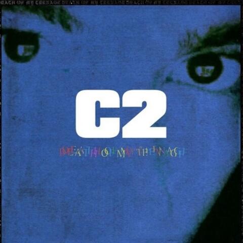 C2 Death of My Teenage