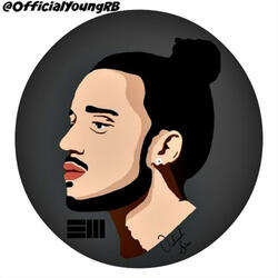 Aint Nobody Takin My Baby