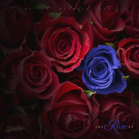 The R.O.S.E. Ep