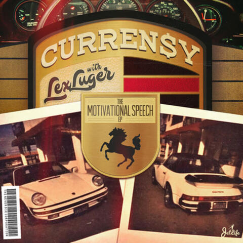Currensy