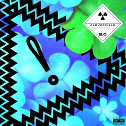 Big Perc (F_ck Russ)