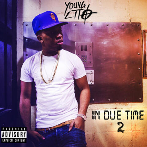 In Due Time 2