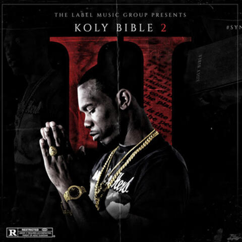 Koly Bible 2