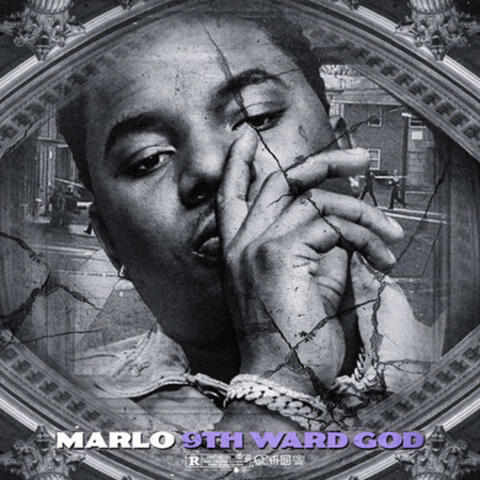 Marlo & Rylo
