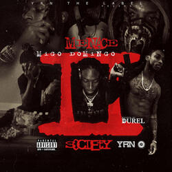 YRN