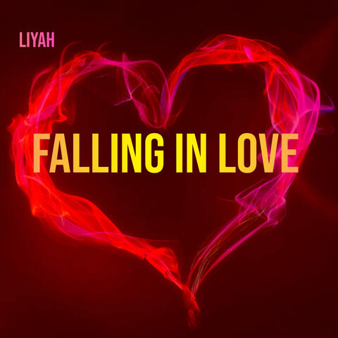Falling In Love