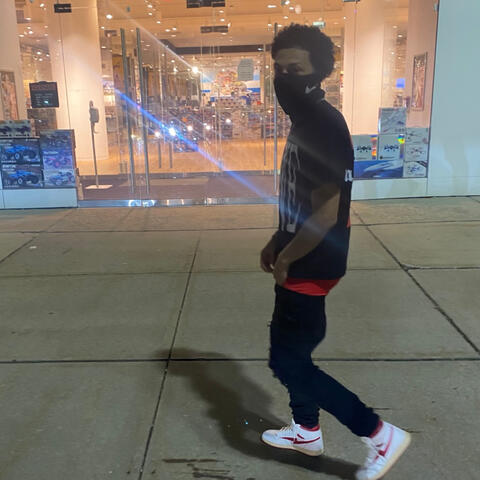 Freestyle