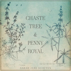 Chaste Tree and Pennyroyal
