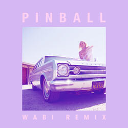 Pinball