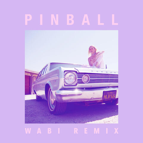 Pinball