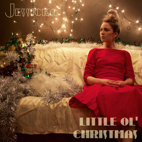 Little Ol' Christmas