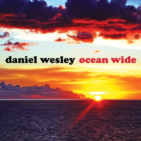 Daniel Wesley
