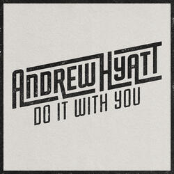 Do It With You