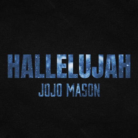 Hallelujah