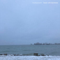 Last Christmas