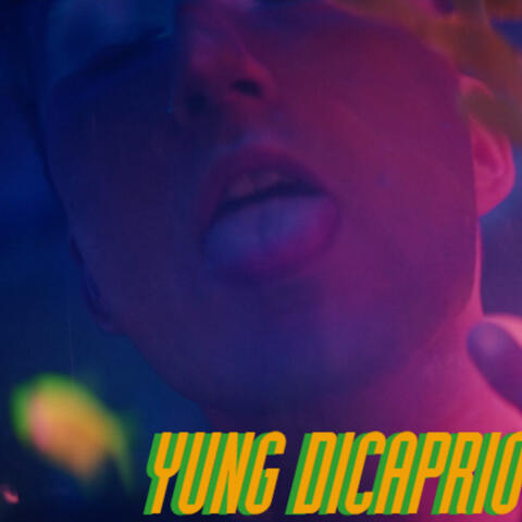 Yung Dicaprio