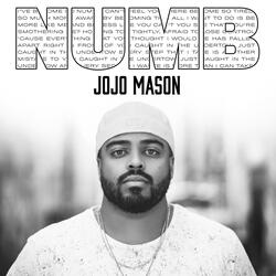 Numb