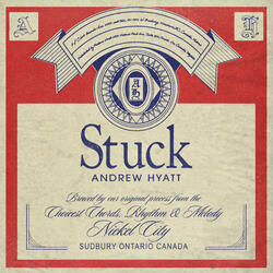 Stuck