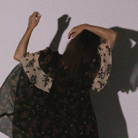 Silhouettes