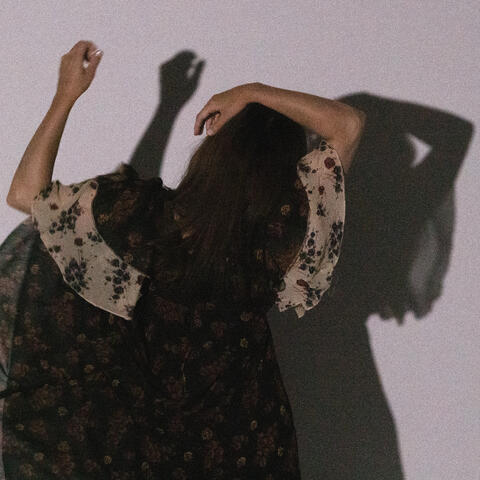 Like A Dream