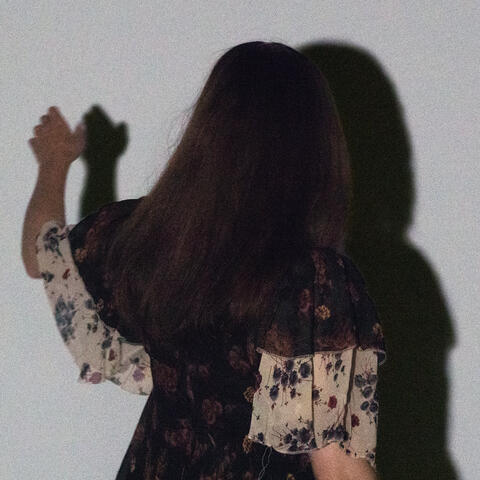 Silhouettes