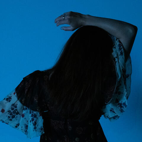 Silhouettes