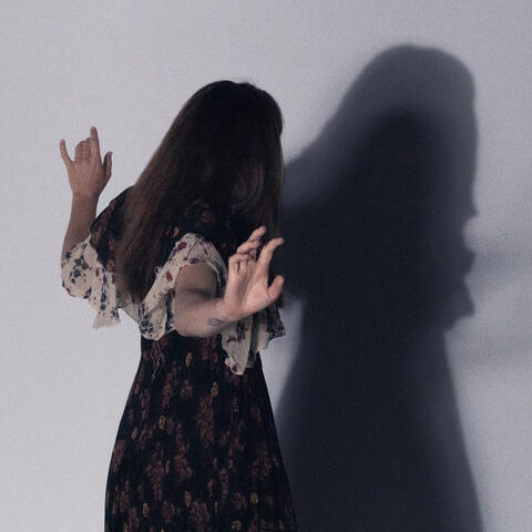 Silhouettes