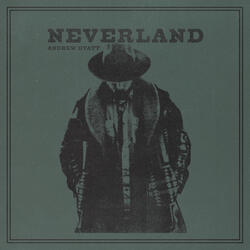 Neverland