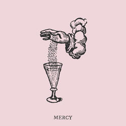 Mercy