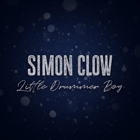 Little Drummer Boy