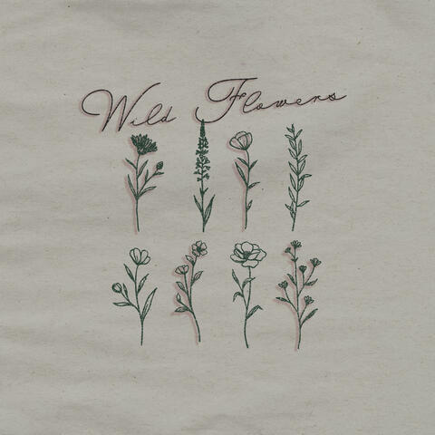 Wild Flowers