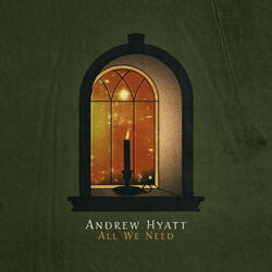 All We Need