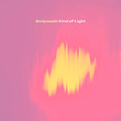 Kind of Light