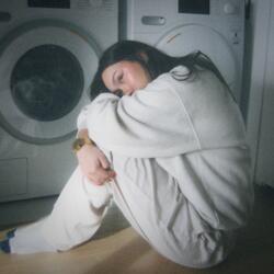 Lonely
