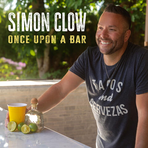 Once Upon A Bar