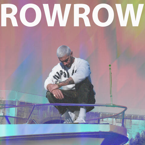 Row Row