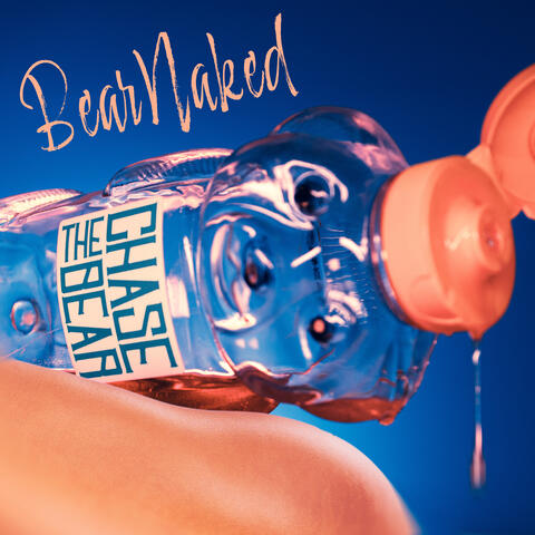 Bear Naked