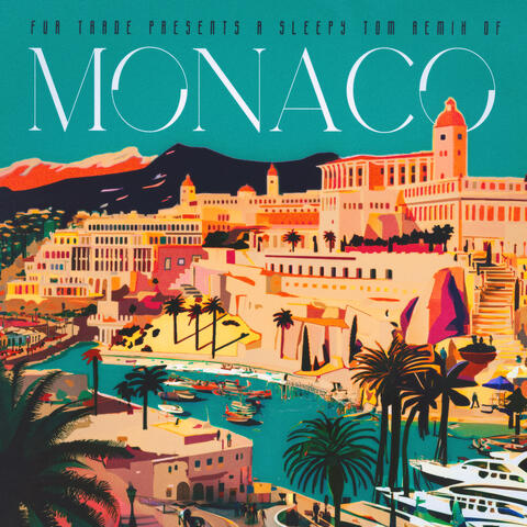 Monaco