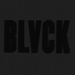 BLVCK