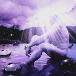 ON THE 14th (JON MILK REMIX)