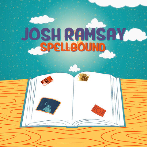 Spellbound
