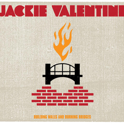 Building Walls and Burning Bridges