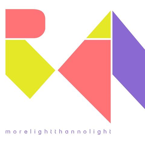 morelightthannolight