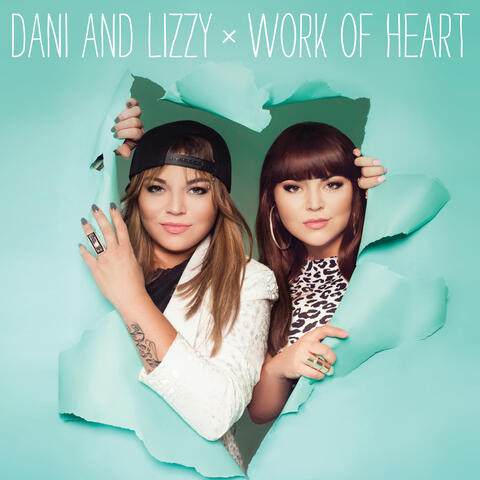 Work Of Heart
