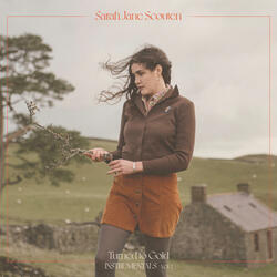 Wilder When I Was With You (Instrumental)