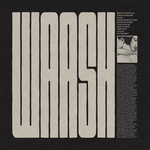 WAASH