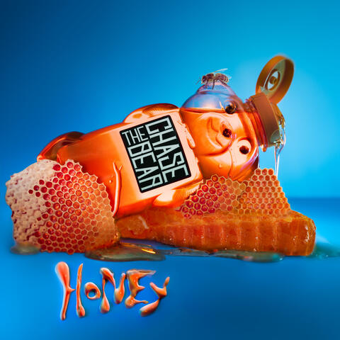 Honey